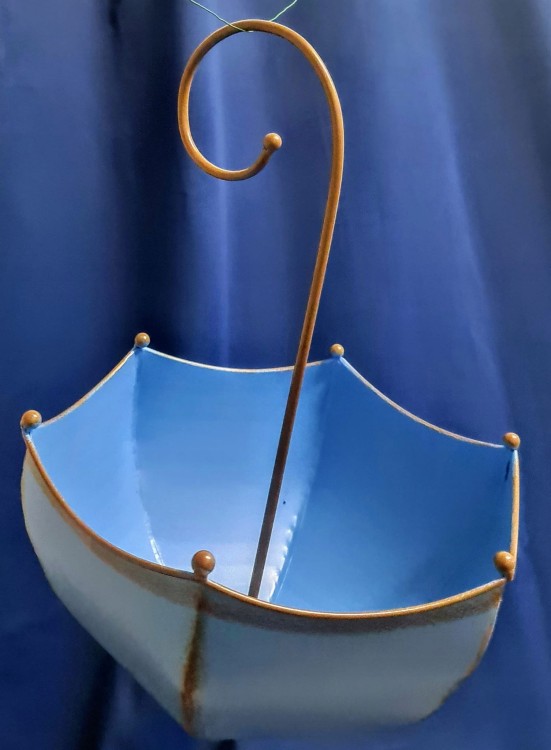 371a8eb4ff89c4d52ba0c76320b5c9c4