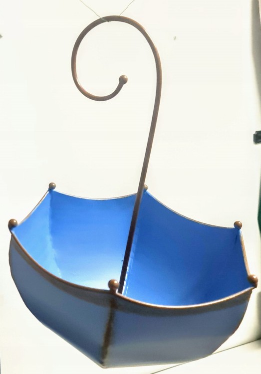 9bcae33441d7097903a448002bae31db