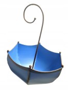 b2a383d9e36b7e7129e9d844b87c79e0