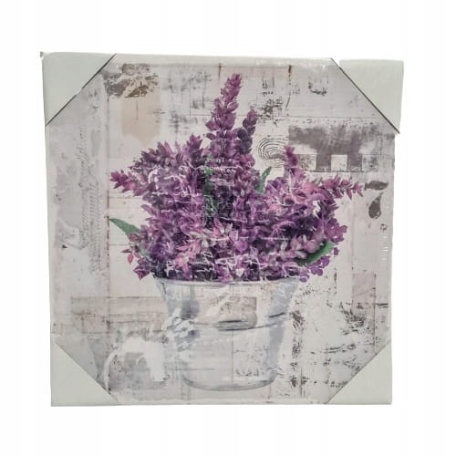 08e0b43e1de288ccb4dd79131c0503e1