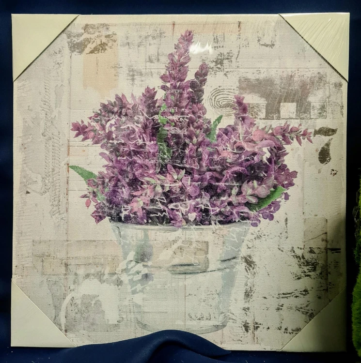 d76e7b4df94a60aa607d2000f4f241ad