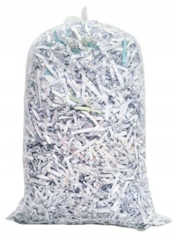 6ecb5c685c245444beacf8da6c62951c