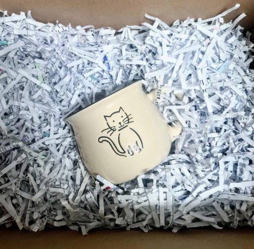 97dad5586bad2103f8fe6c0968de3eda