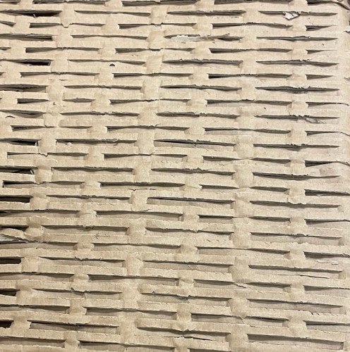 ae502c84ea540ce1e45f416ea0382c73