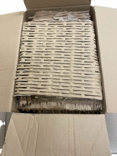 c980d6224291ef56465ea7089f6c8e65