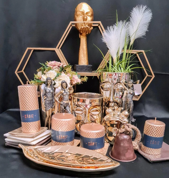 fbb40d0714411221f1abf572421b6734