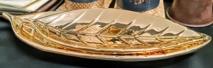 f590adbe4fb274656e1e435dda1bf573