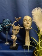 113f8c4631559db43cdbe2cae7c2d58e