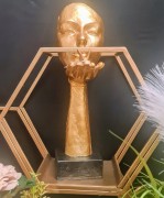 7cd4560d1fa3ecf9fd9906b047f4658d