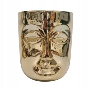 916daa36be32917f4257c6d4904b6baf