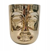 3223b5c0be29e08eb2bc55779e27885a