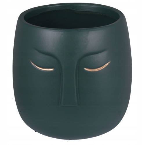 083f44fd9d6838a78b25f4af5d1c4a73