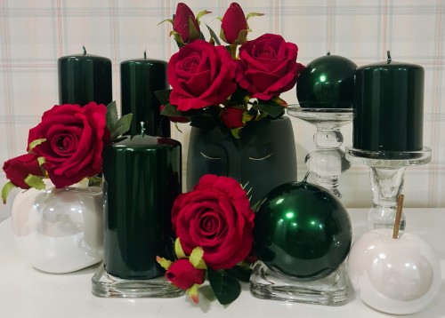 fabfb64fff074dad1b54ad2a52dfc313