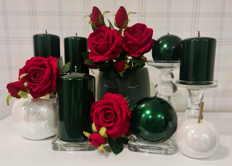 2ce4ca8d529ed8f2d8911f2c8495a10a