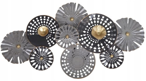 e497def8760ea3e6c136374ffab1d8cf