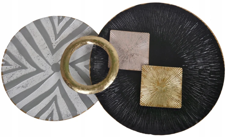 9b9ee3b729726a4fc49e6918c5ddc0ab