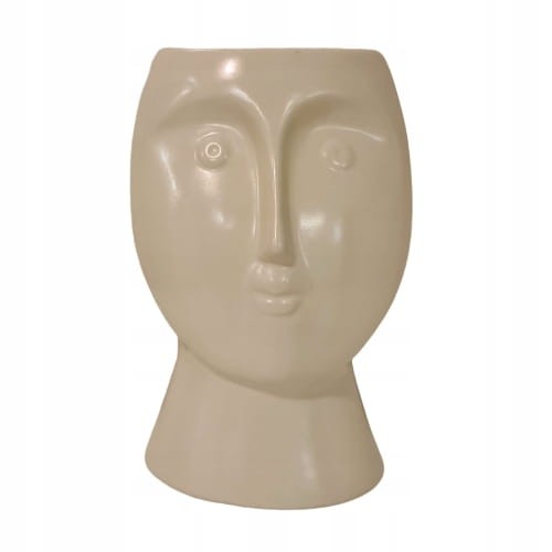 8cebcfb18913affd113517b3758a1c25