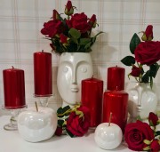 50d5a67ea28cde41d2a5da6c04d1be7c