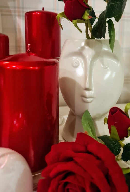 f71f002c24b6d79f98a44f1303aa204e