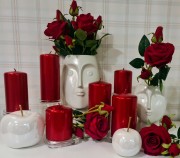 4ef7261f21d67210403177e3f834af3b