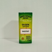 62dd07a859f9366ce7994ee987ceaf82