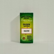 71cb7d8987d1443ad436f09be09b6046