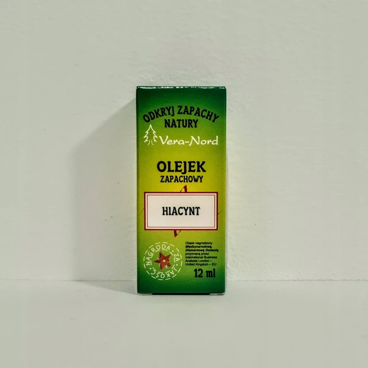 71cb7d8987d1443ad436f09be09b6046