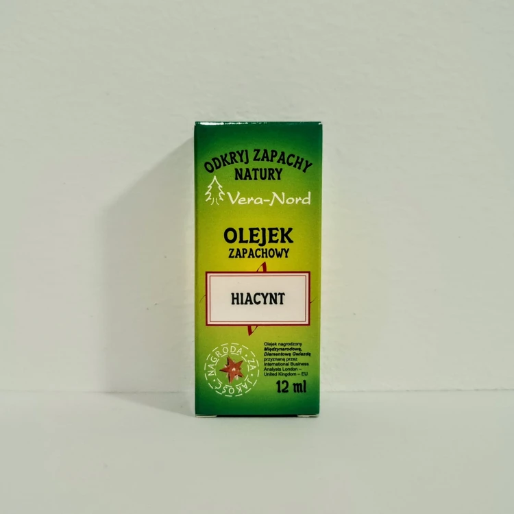 f49689e47aaa9b9f1252293d0628ba31