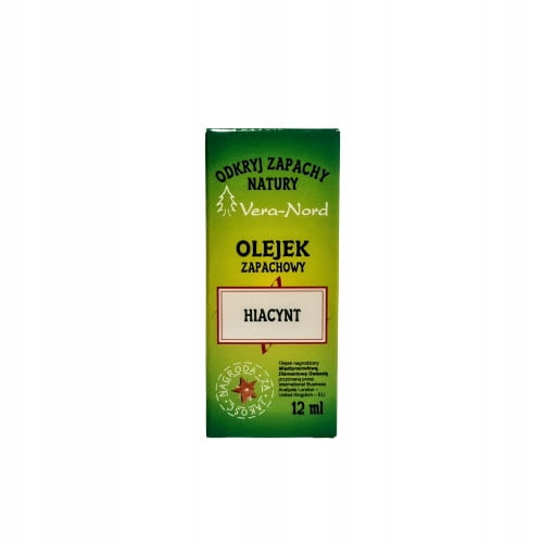 58f168d8638fb6a8fb40de3ba0cc8a84