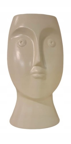 dc6c31a0cb373111ecc943deb4e0ea2b