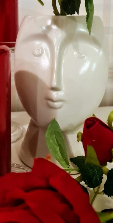 987676c39aaa54da300c708c5f8fc033