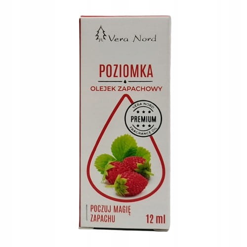 b43c231f73198e079f0335fff401d1c9