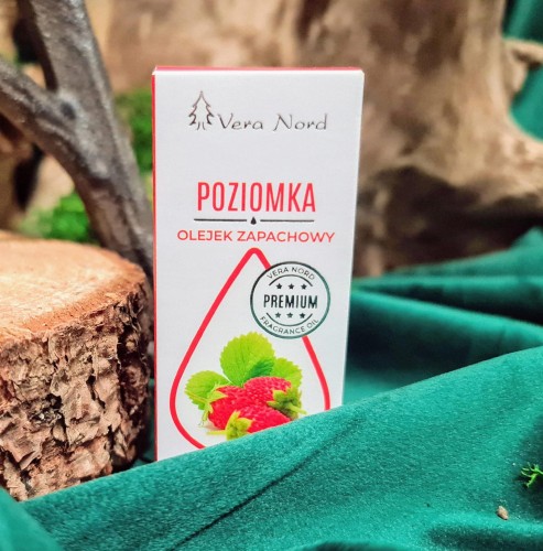 a47bf723dc2649461db0341c36577436