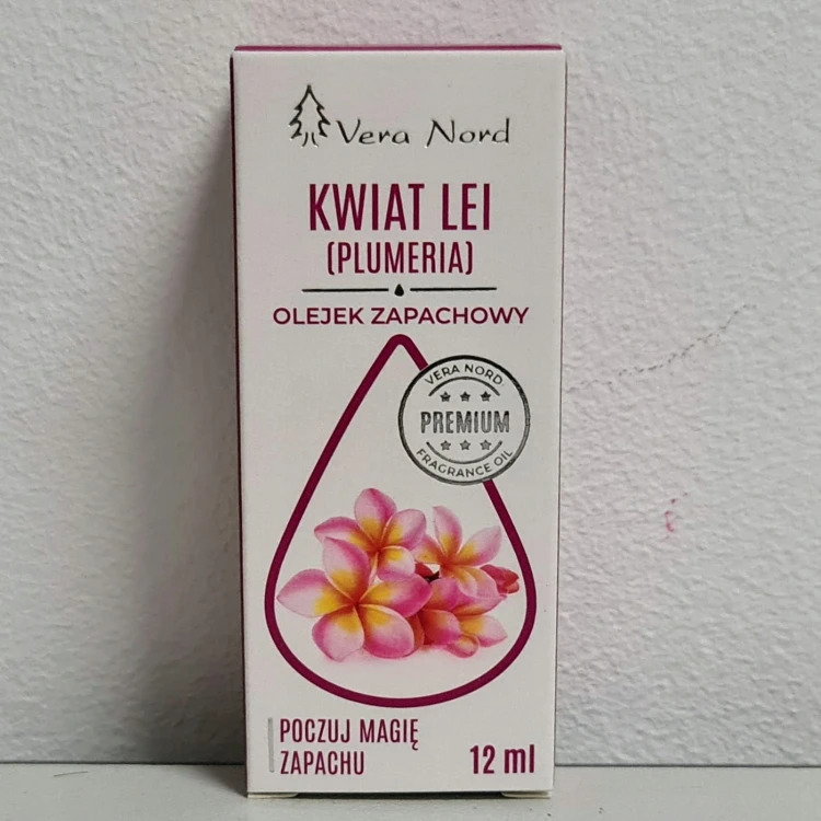 adeeb23aeeeff49e6efed9791cf82b1a