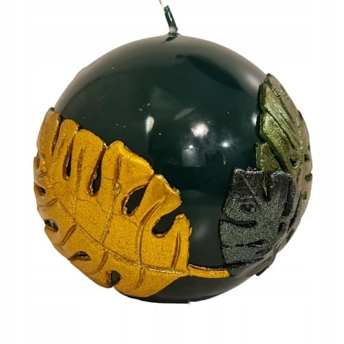 7098b40da01f5dc3ed669bddb7284649