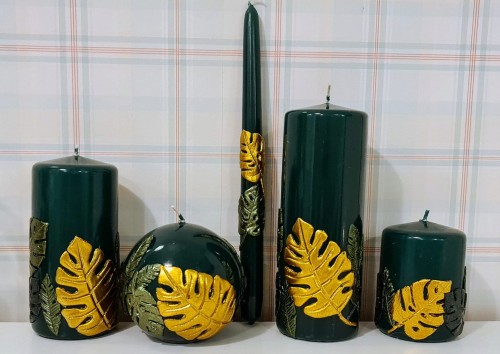 84c7028138d4103bfa21b674cc4b28d3