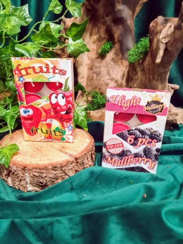 32d028accdb82a6b8d1f2a1866095ef5