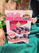 22c4b07e38ac521f2aabe7418be26dd6