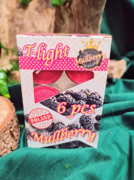 22c4b07e38ac521f2aabe7418be26dd6