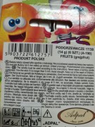 b43294c6db73669b555117c3202d7c6c