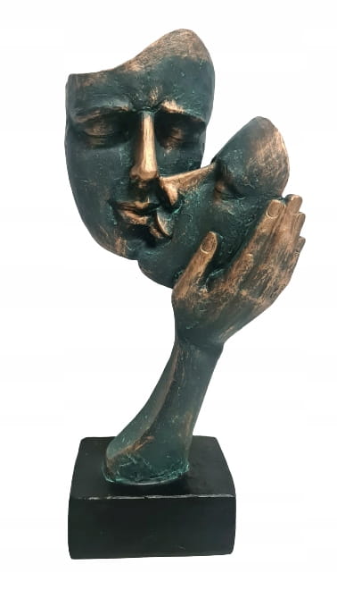 74a32183d3be3f74e4a9df43c4c8e21a