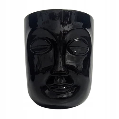 15167e9615335941c89a2e34cf51c704