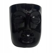 1260c38de10d16da687387b2d2ff2f68