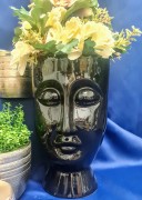 56d98f2b251f8e02df8ba2c76e8029eb