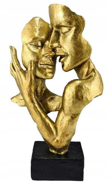 b5dd2e638097044fe42385a5847f0b29