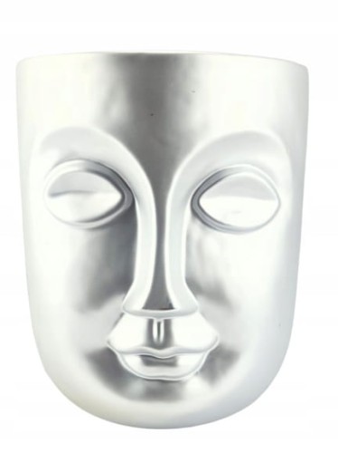 6853bab6dd0b74c7bfa9f3213e4374fe