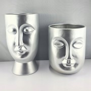 6a987b4865c38f5d9430fc8d194003b4