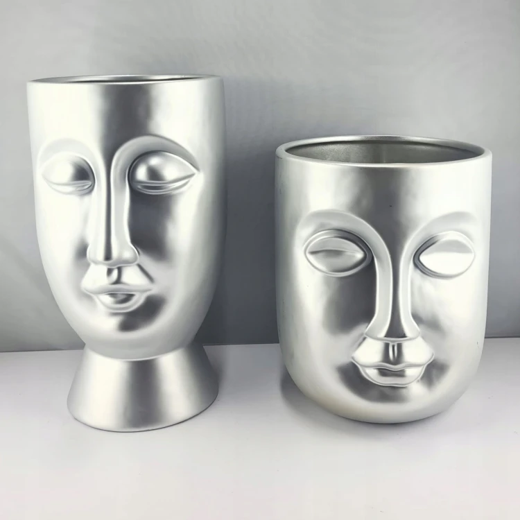 6a987b4865c38f5d9430fc8d194003b4