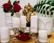 8986fee11a3797011b68455e5feab005