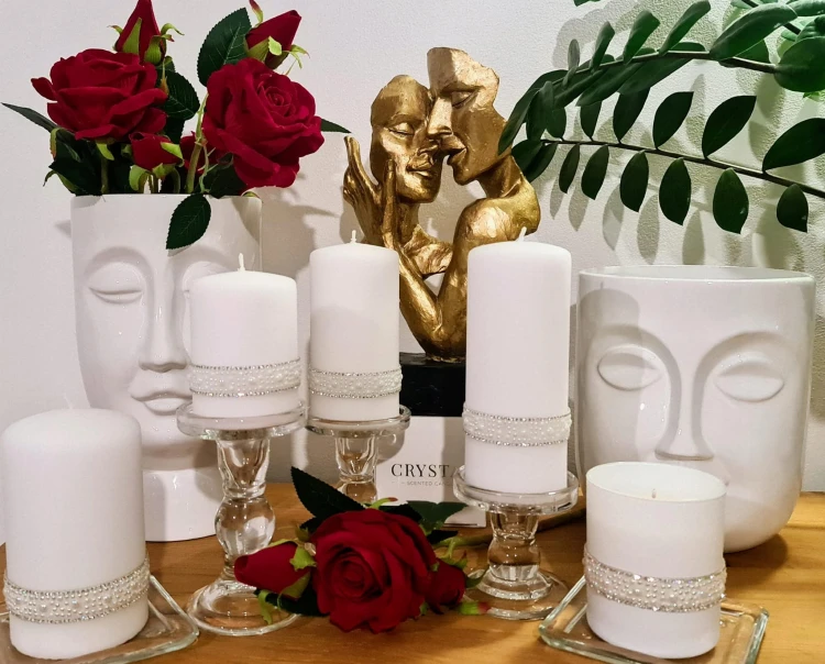 8986fee11a3797011b68455e5feab005